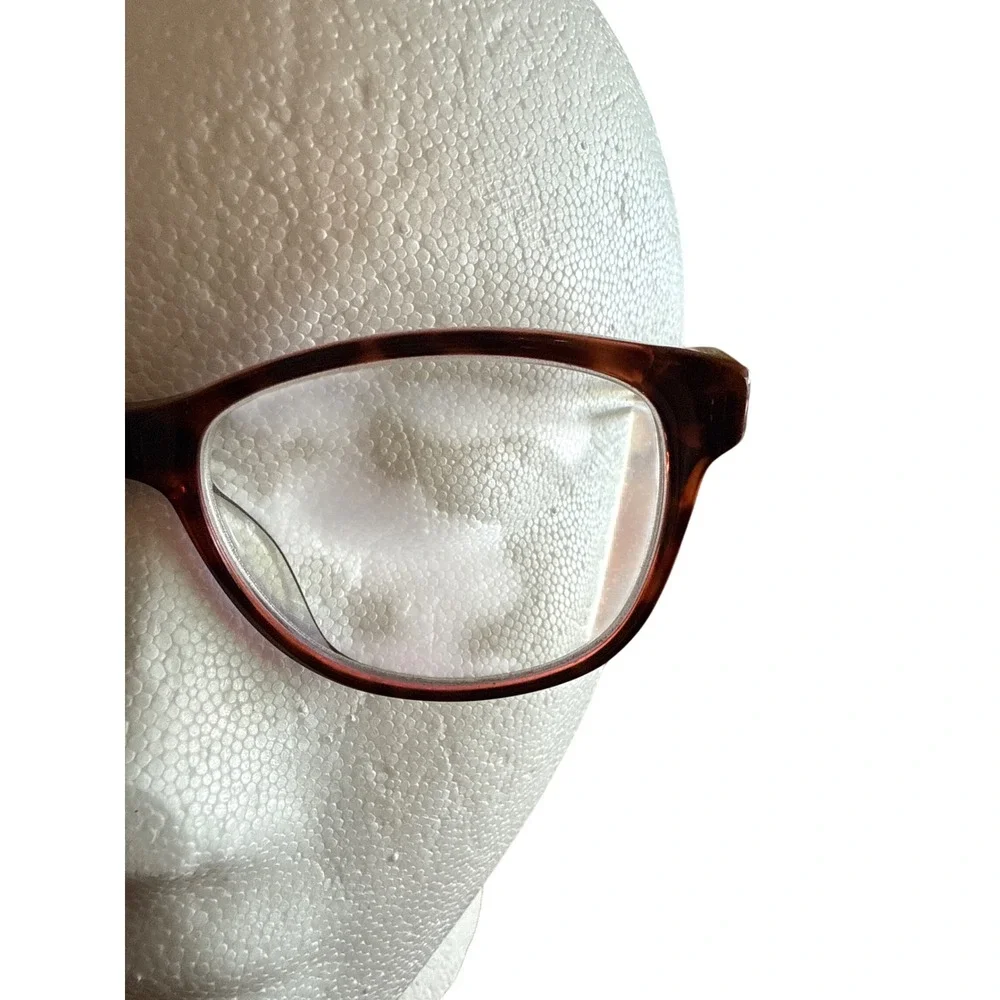 Furla eyeglasses frames